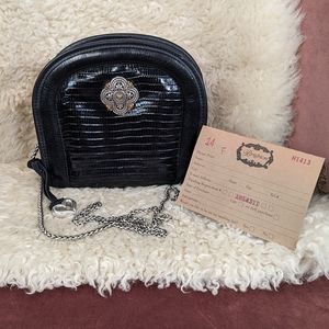 Vintage Brighton purse